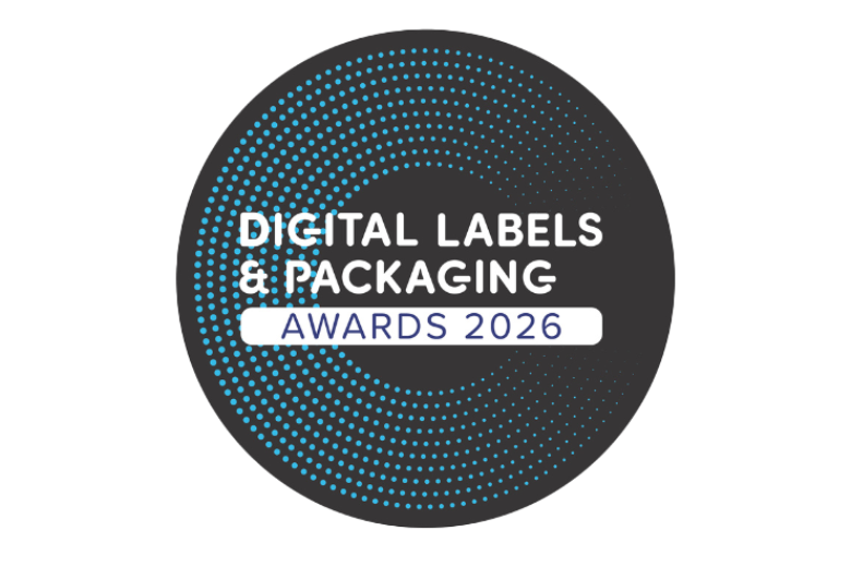 dlp-logo-ciemne-nobg