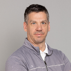 xeikon-conlin-philip-3