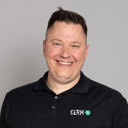 boon-tech-hoogeboom-nate-5