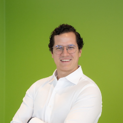 lopez-diego-zdjęcie portretowe