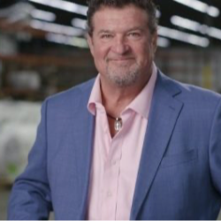 headshot-john-abbott