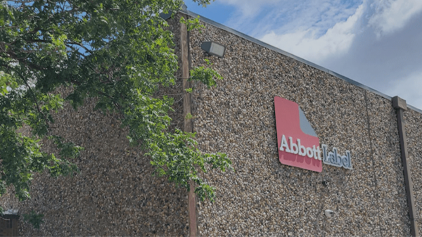 cover-abbott-label-v2