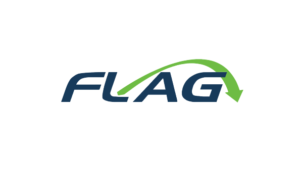 cover-flag