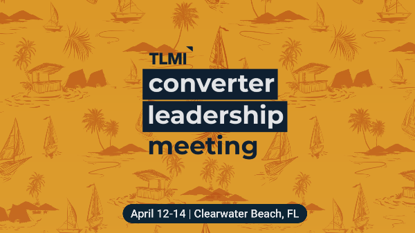 event-cover-tlmi-meeting-2026
