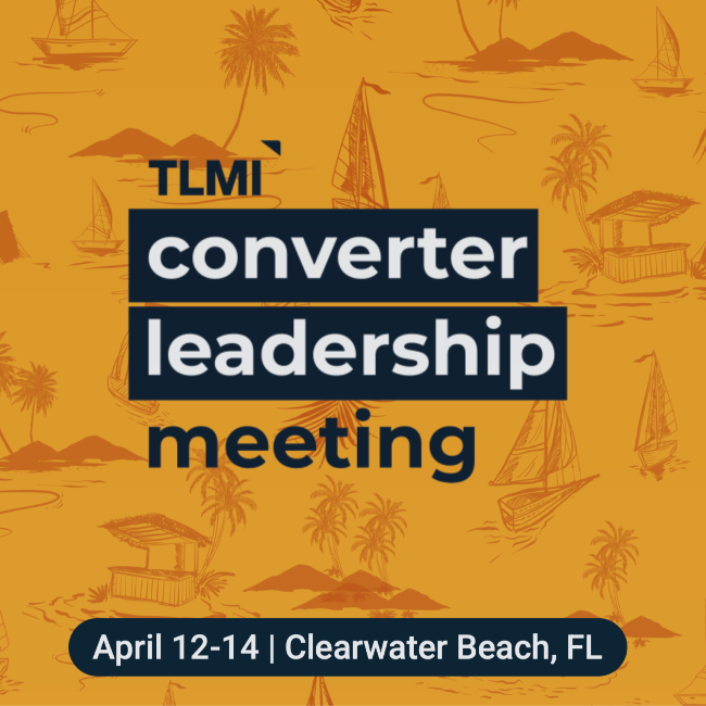 event-cover-tlmi-meeting-2026