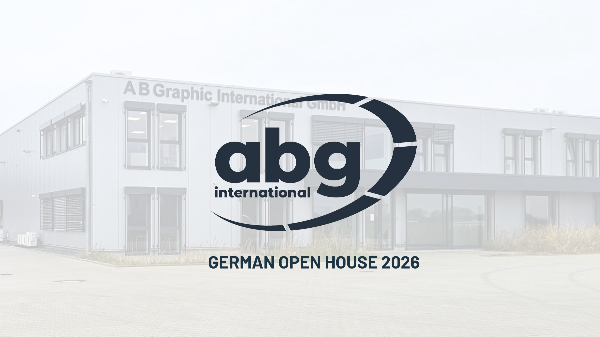 event-cover-abg-open-house