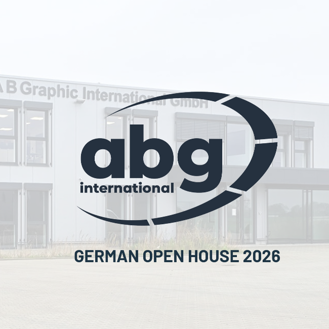 event-cover-abg-open-house