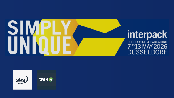 event-cover-interpack-2026