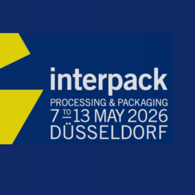 event-cover-interpack-2026