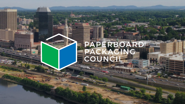 event-cover-ppc-bootcamp-may