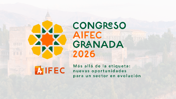 event-cover-aifec-granada-2026