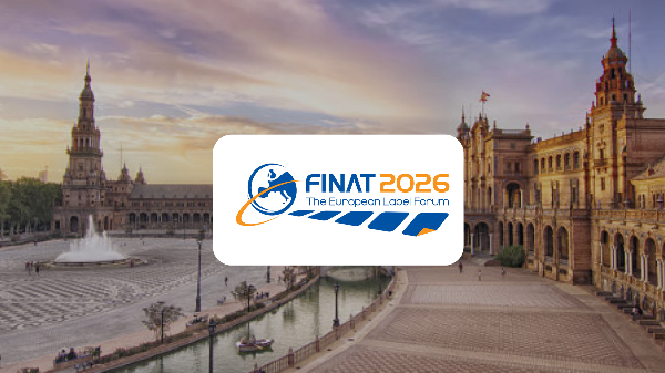 event-cover-finat-sevilla-2026