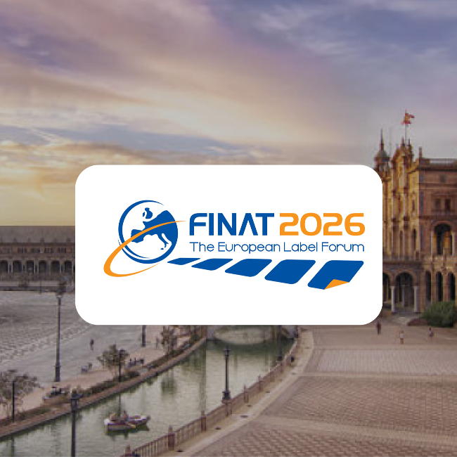 event-cover-finat-sevilla-2026