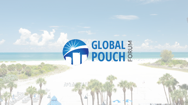 event-cover-global-pouch-forum-2026
