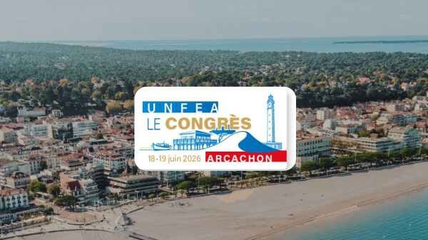relacja-z-wydarzenia-unfea-2026