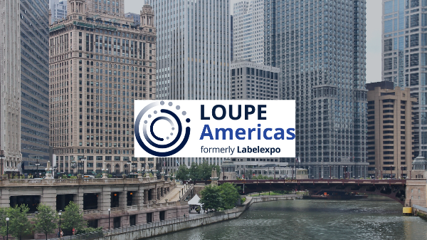 event-cover-loupe-americas-2026
