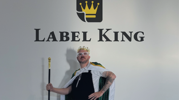 cover-label-king