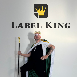 label-king-utah-adam-peek
