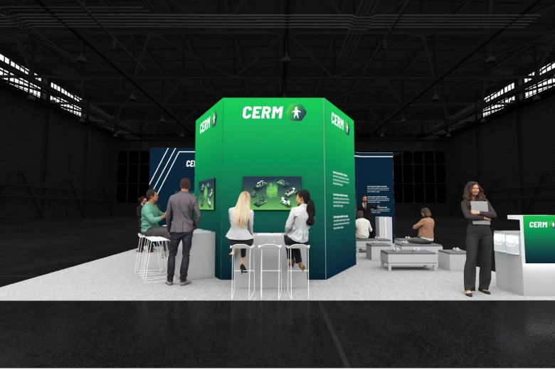 exhibition-stand-cerm-front