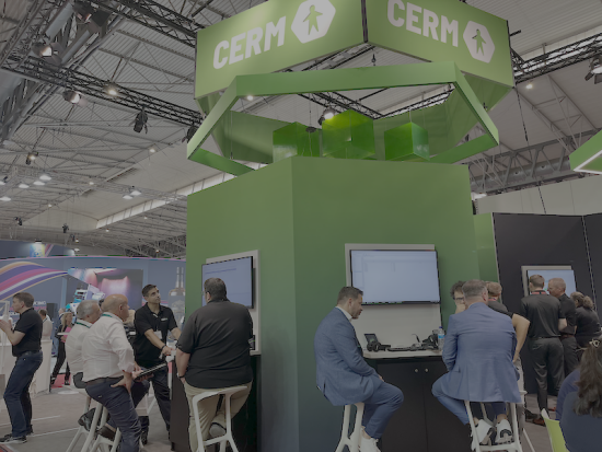 demo-stations