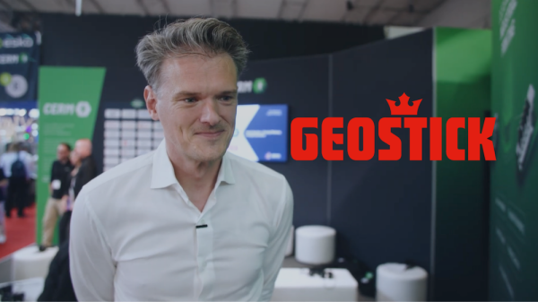 copertura-geostick
