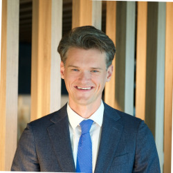 patrick-beverling-customer-headshot