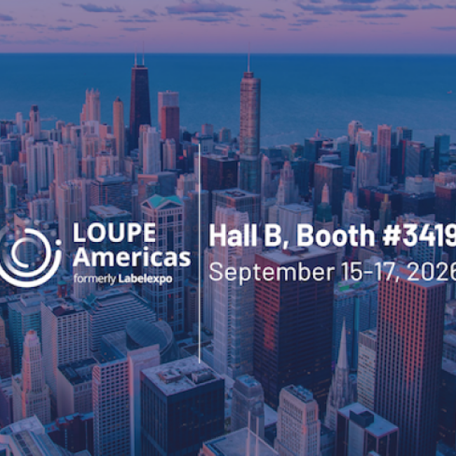 loupe-chicago-lp-3419