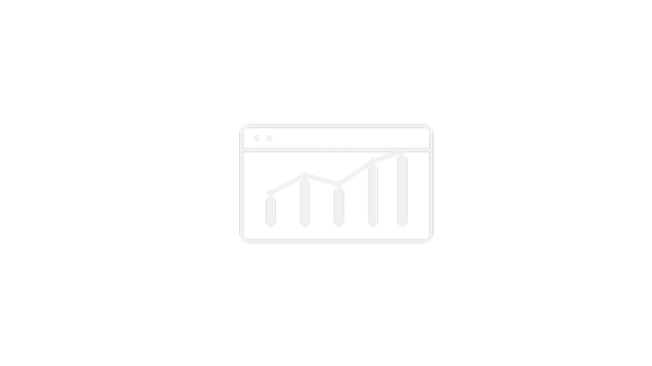 extensions-icon-smart-bi