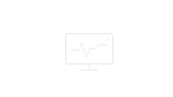 extensions-icon-production-monitor