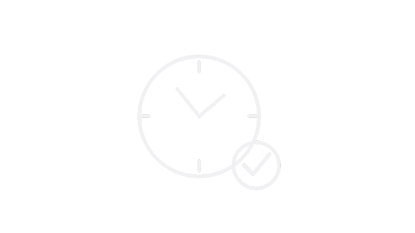 extensions-icon-scheduling-optimizer