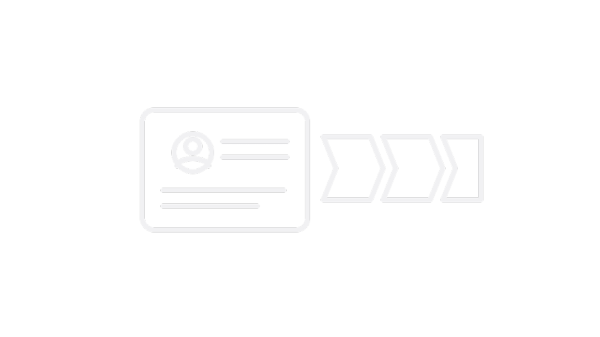 extensions-icon-crm