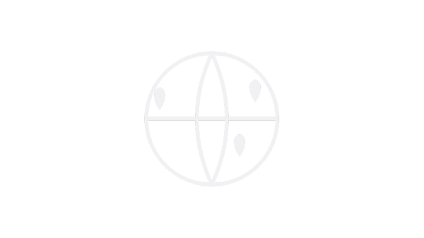 extensions-icon-multisite