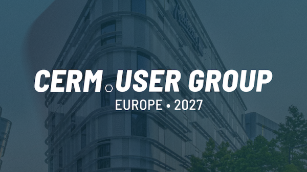 événement-couverture-groupe-d'utilisateurs-Cerm-Europe-2027