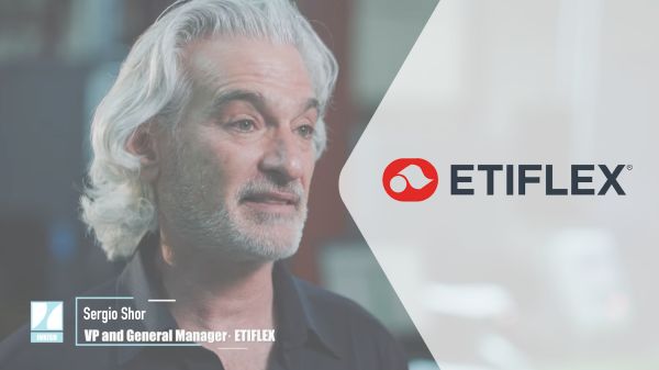 blog-cover-7etiflex