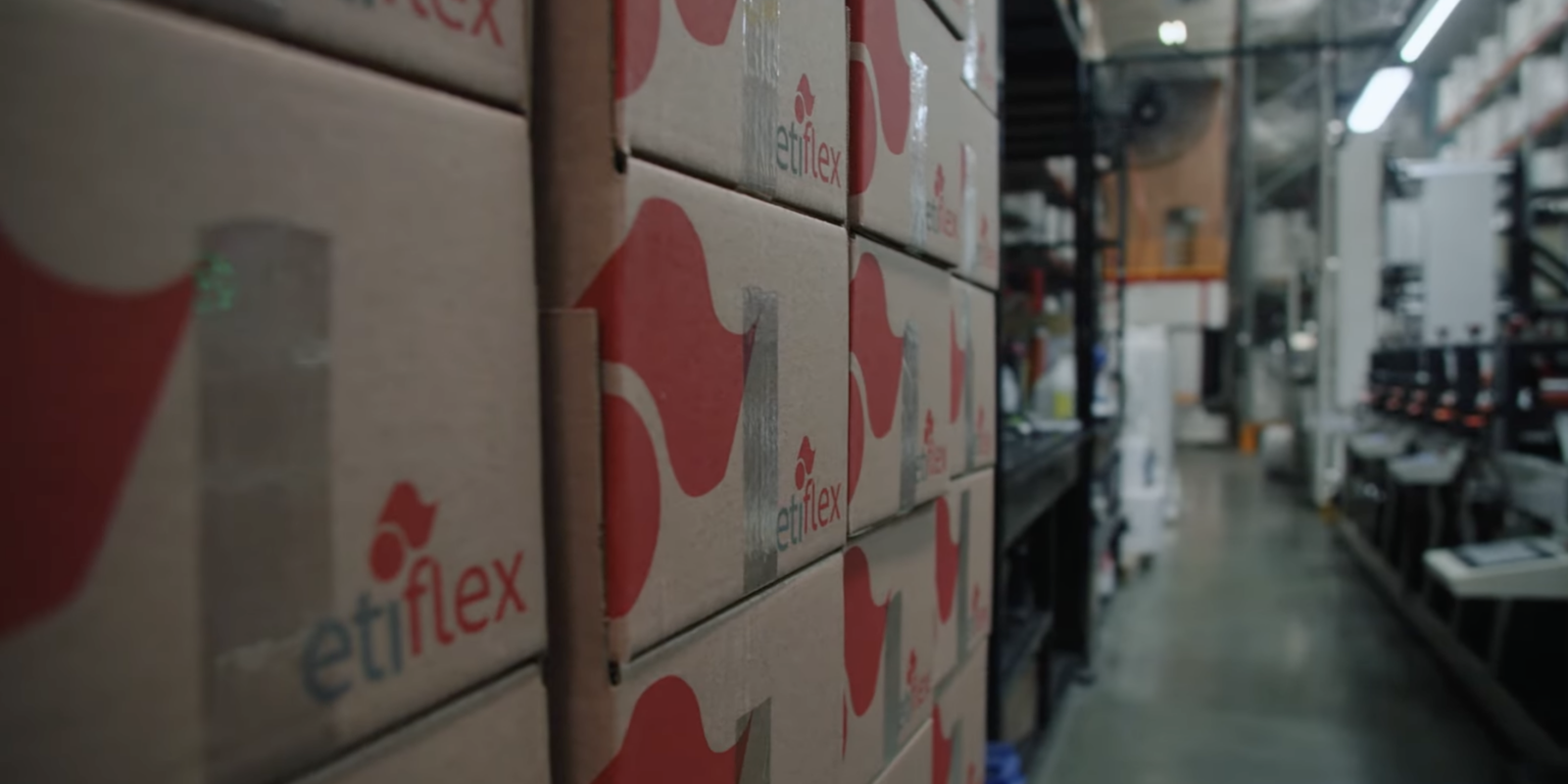 etiflex-inkish-box