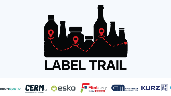 label-trail-lp