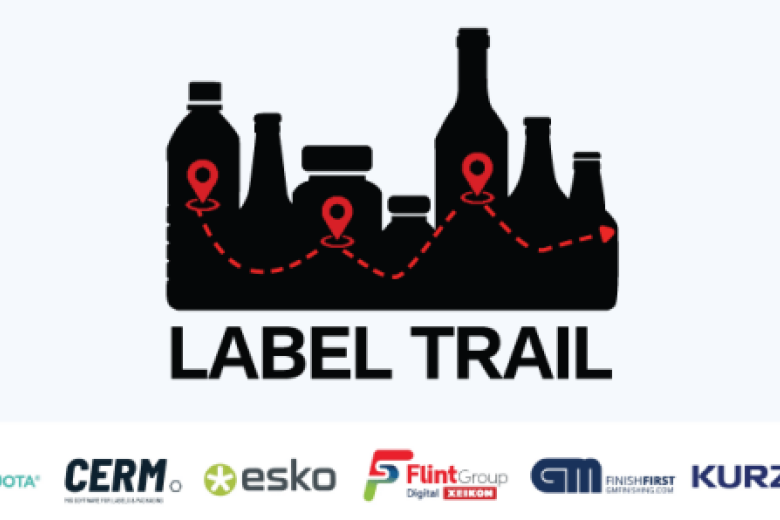 label-trail-lp