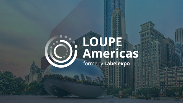 blog-cover-loupe-americas-2026-announcement