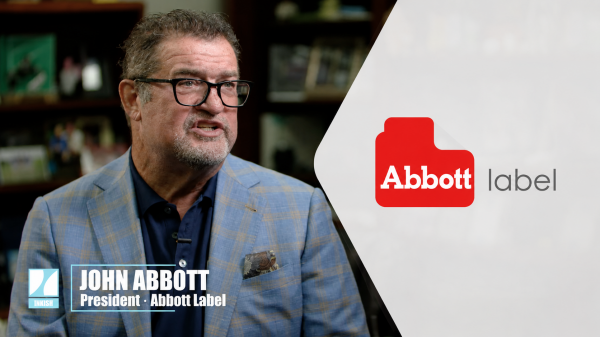 john-abbott-cerm