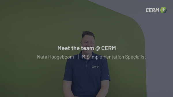 thumbnail-nate-hoogeboom