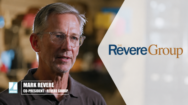 cover-image-the-revere-group-cerm
