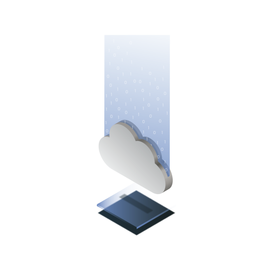 cloud-o2