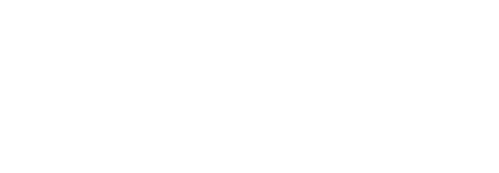 loupe-americas-wob