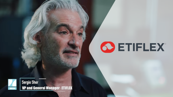 portada-del-blog-etiflex