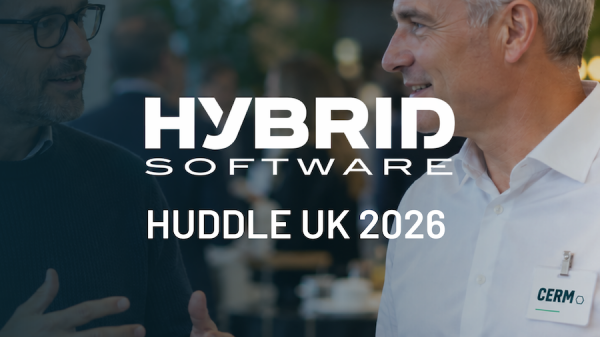 event-cover-hybrid-huddle-2026-v2