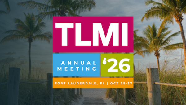 event-cover-tlmi-2026