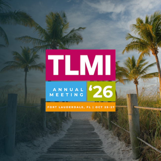 event-cover-tlmi-2026