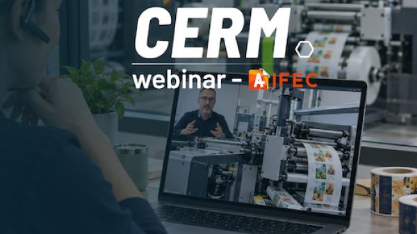 event-cover-aifec-webinar