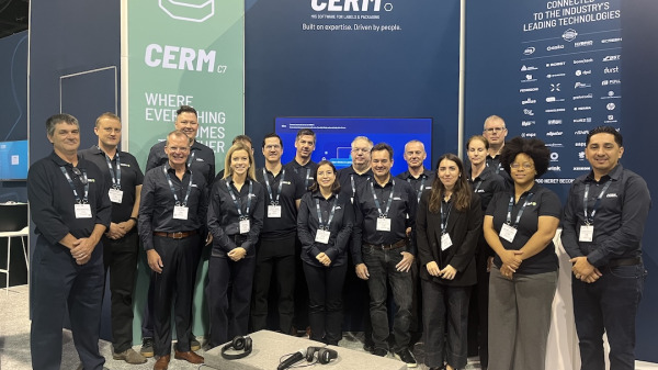 cerm-team-loupe-2026