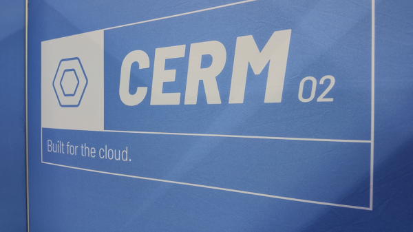 o2-cerm-loupe-americas-2026